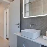 Apartamento New By The Metro - 4e Lisboa